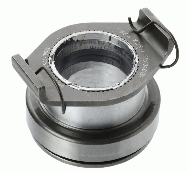 SACHS Clutch Release Bearing - 3151 040 131